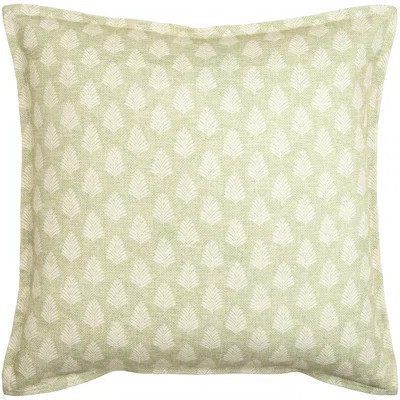 Gardner Accent Throw Pillow Cover | Wayfair North America