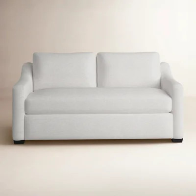 Cranbrook 78'' Upholstered Sofa | Wayfair North America