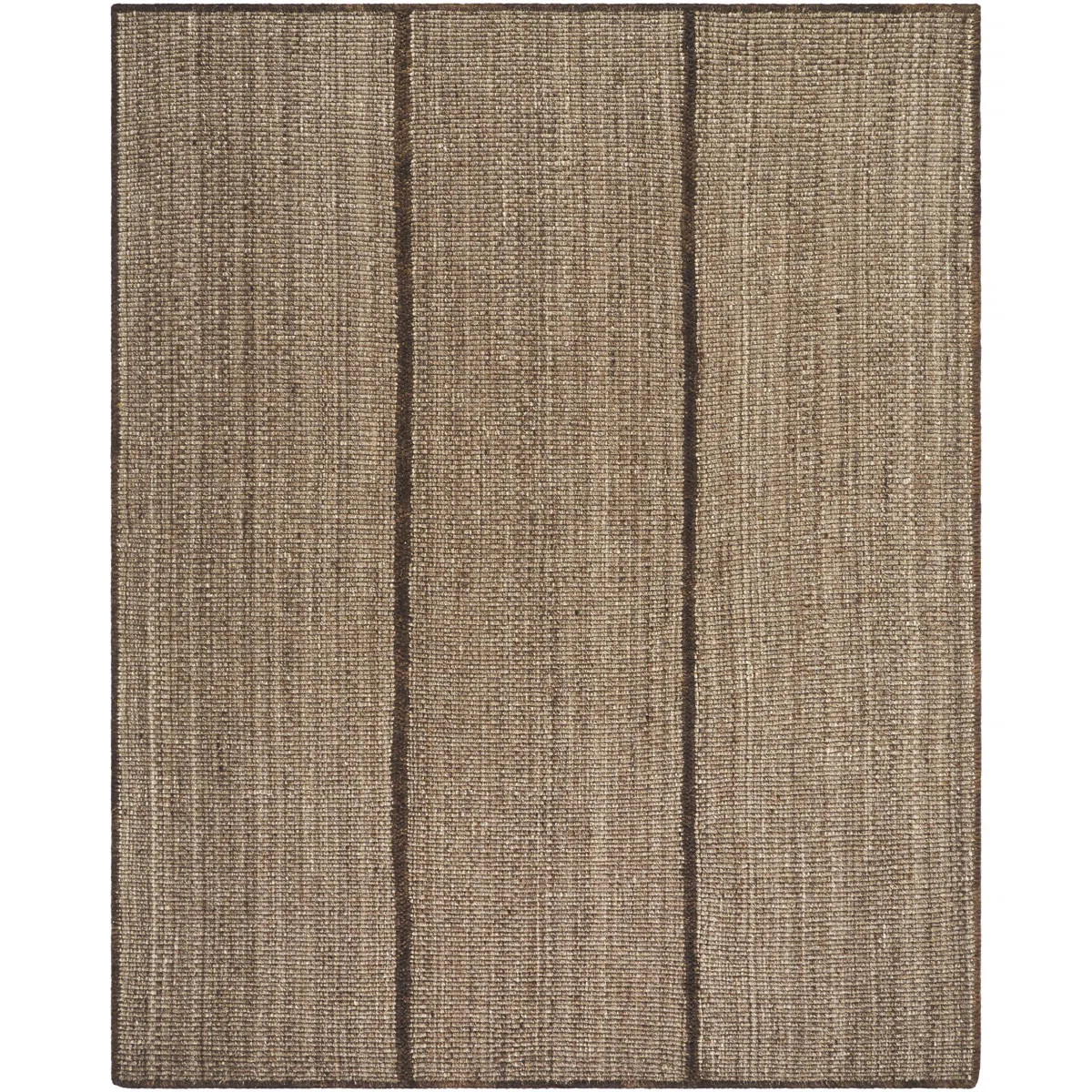 Galey Alix x Livabliss Bronson Indoor Handmade Rug | Wayfair North America