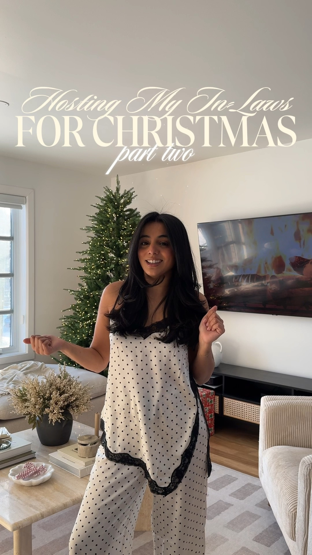 love them all, can’t decide which outfit to wear!! #christmasoutfit

#LTKcanada #LTKwinter #LTKmodest

#LTKwinter #LTKmodest #LTKpartywear