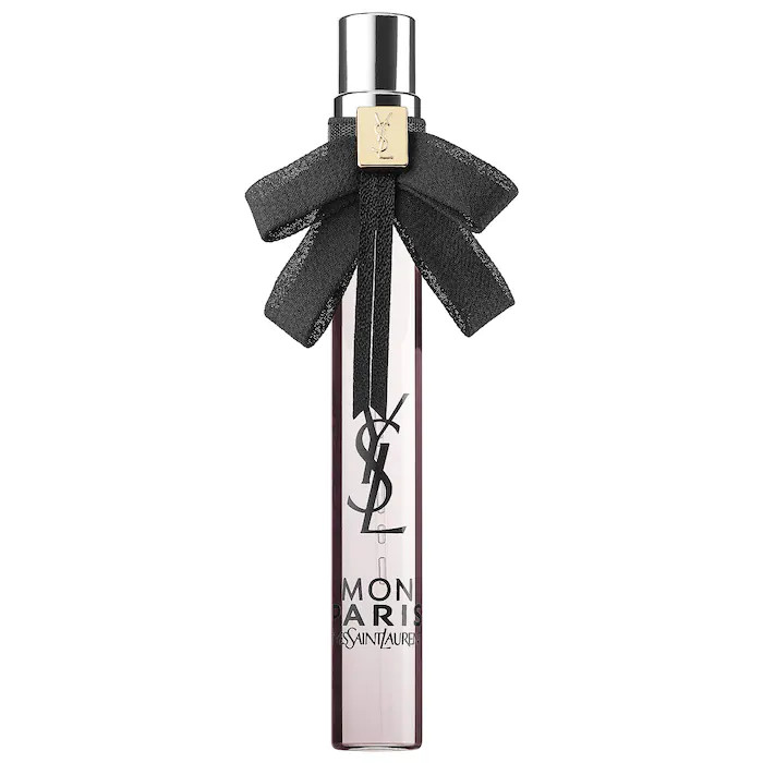 Mon Paris Eau de Parfum Travel Spray | Sephora (US)