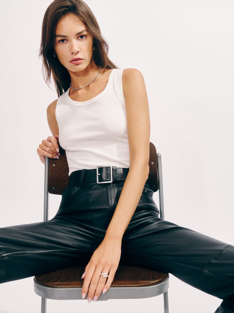 Adel Tank | Reformation (Global)