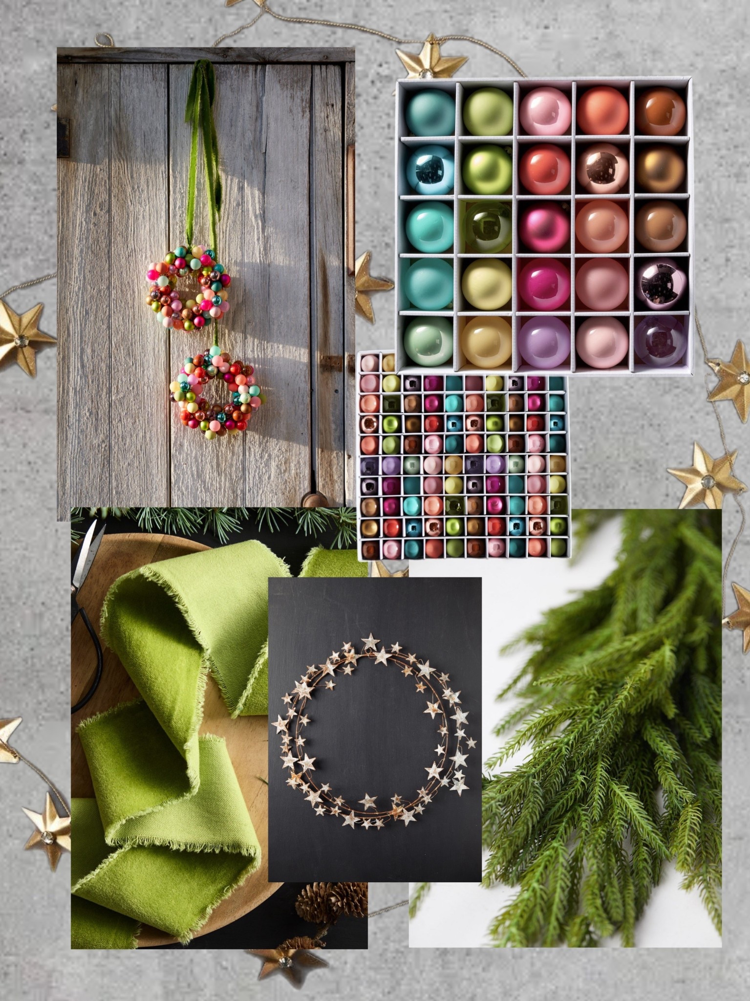 last years Christmas! linked everything i could and a few similar options! 

#LTKFindsUnder50 #LTKFindsUnder100 #LTKSeasonal