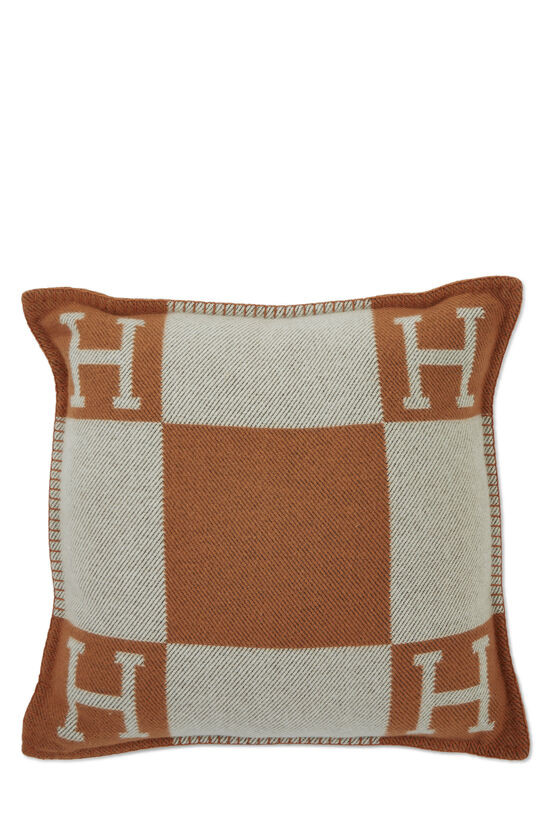 WHAT GOES AROUND COMES AROUND LLC, IS NOT AN AUTHORIZED RESELLER NOR AFFILIATED WITH ANY OF THE B... | What Goes Around Comes Around