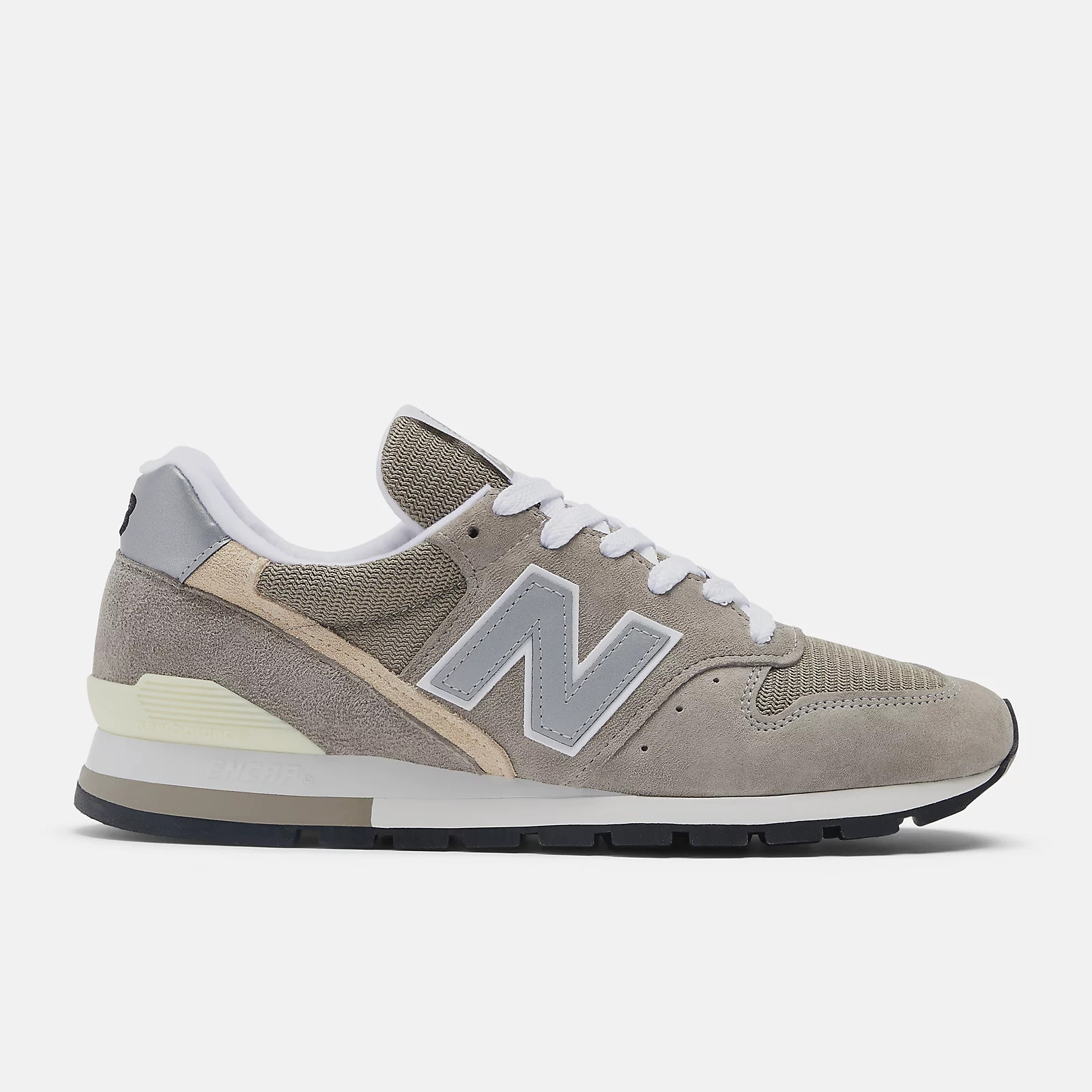 Made in USA 996 Core | New Balance Athletics, Inc.