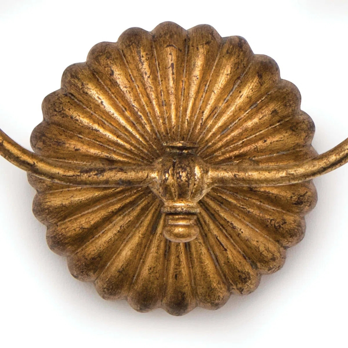Clove Sconce Double | Wayfair North America