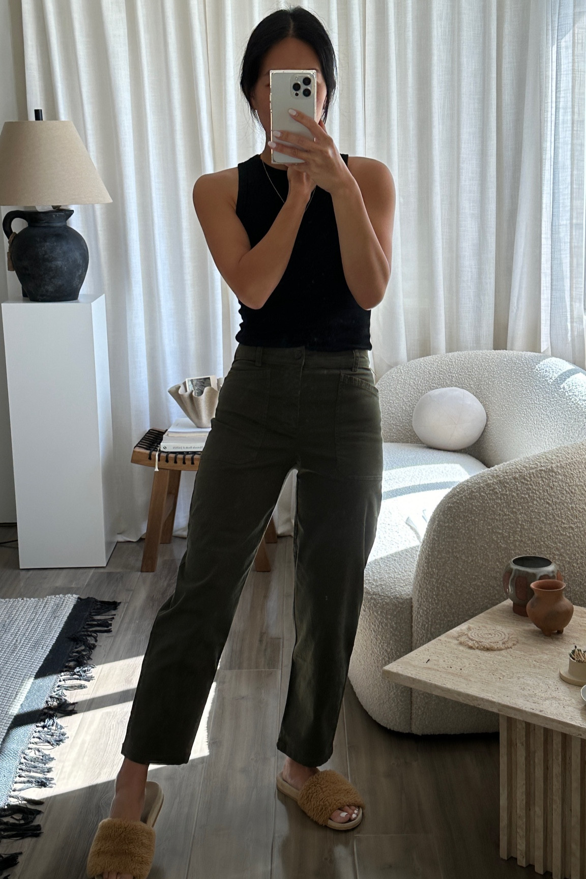 Target Spring sale styles; inspired by minimalist capsule wardrobe 

#LTKsalealert #LTKfindsunder50 #LTKstyletip