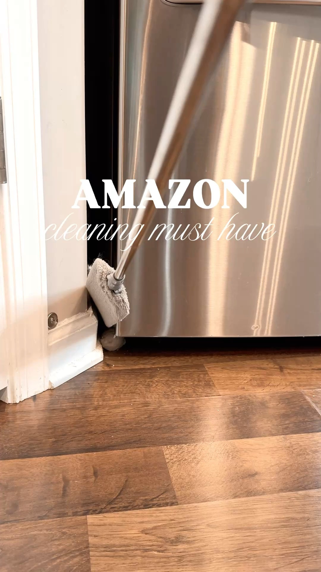 This gap dust cleaner has cleaned up months of dust I never knew existed! 🤢 we also found loads of toys that were lost under the couch! A total must have for every house! 

Cleaning must haves, Amazon home, Amazon home finds, Amazon viral finds, home cleaning supplies, cleaning products, home must haves, Amazon home must finds, Amazon home essentials,

#LTKmomlife #LTKHome
