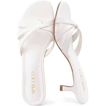 White | Amazon (US)