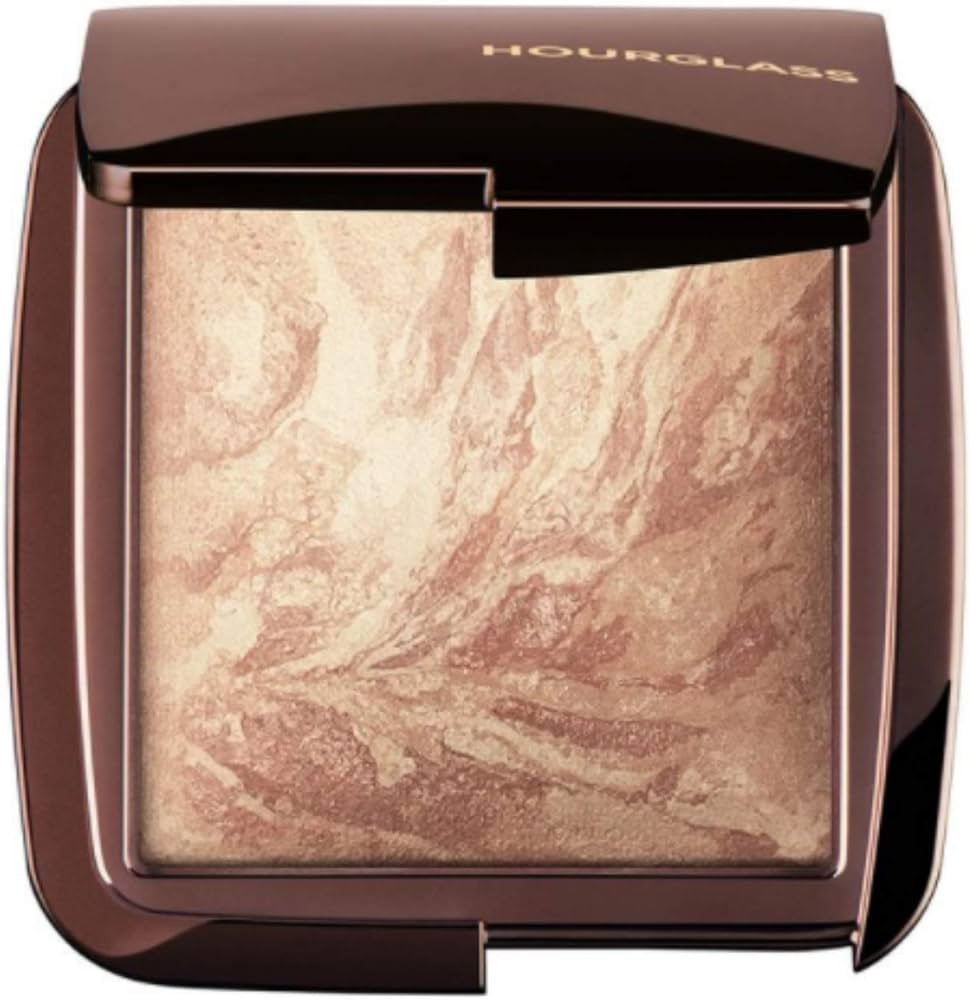 Hourglass Ambient Lighting Infinity Powder | Amazon (US)