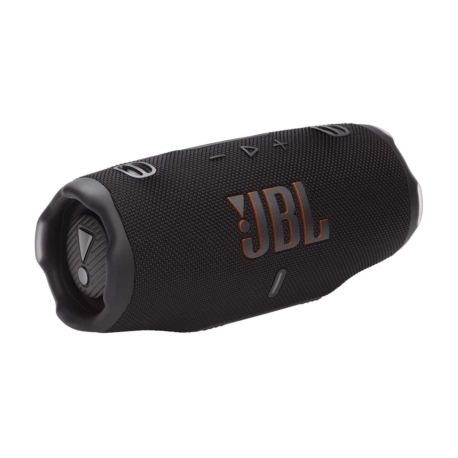 JBL Charge 6 - Portable Waterproof & Drop-Proof Bluetooth Speaker, Bold Pro Sound with AI Sound B... | Amazon (US)