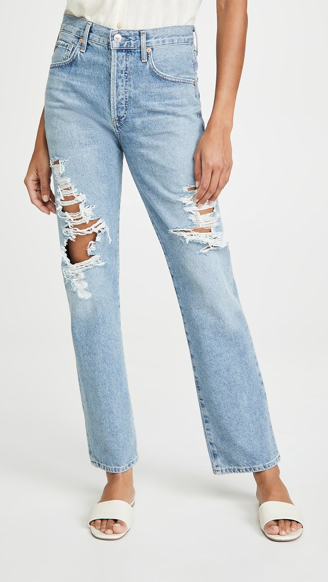 Citizens of Humanity | Shopbop