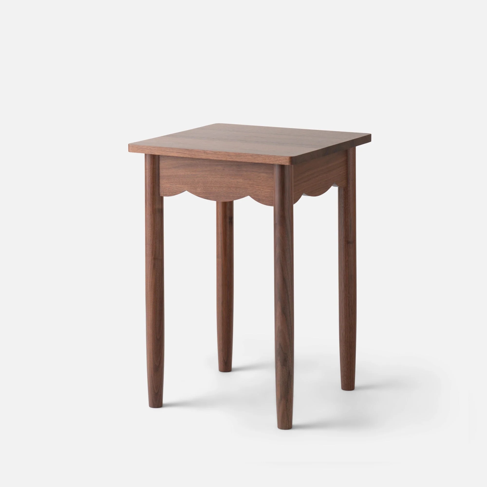 June Side Table | Schoolhouse