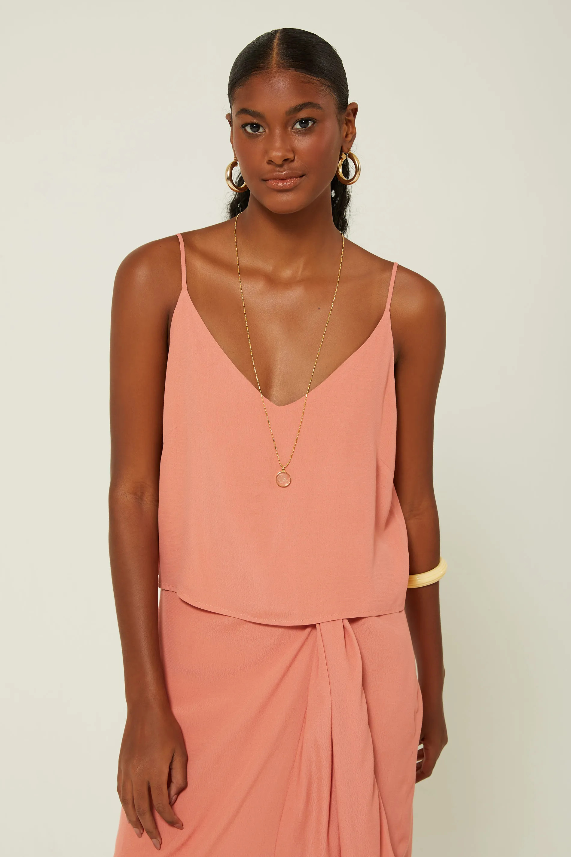 OFF PREMIUM | OffPremium (BR)