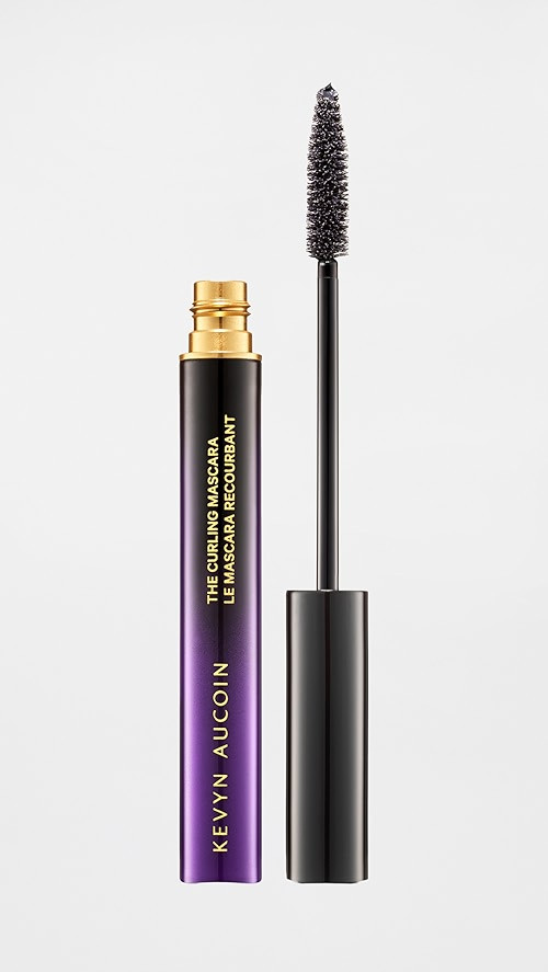 The Curling Mascara | Shopbop