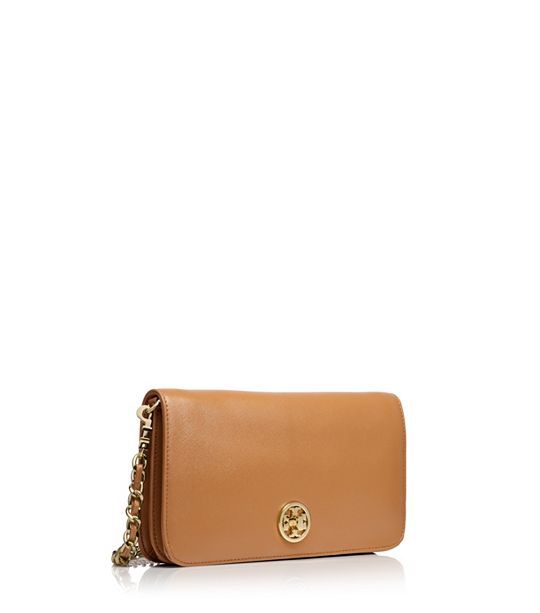 ADALYN CLUTCH | Tory Burch US