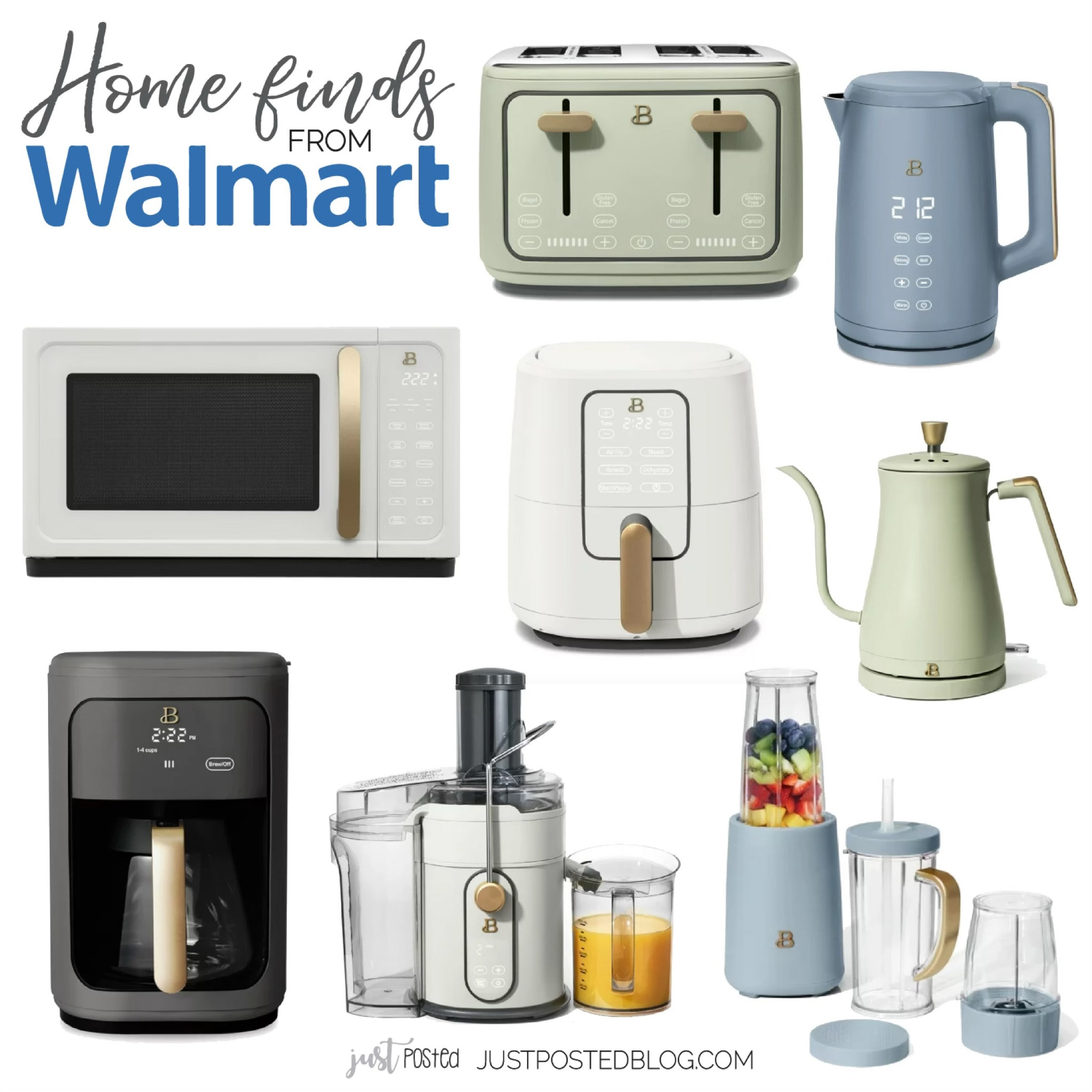 Loving these finds from @Walmart! #walmartpartner #walmarthome

#LTKGiftGuide #LTKhome #LTKsalealert