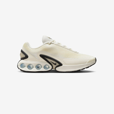 Nike Air Max DN for men in white - Size 38.5 | Sneakersnstuff