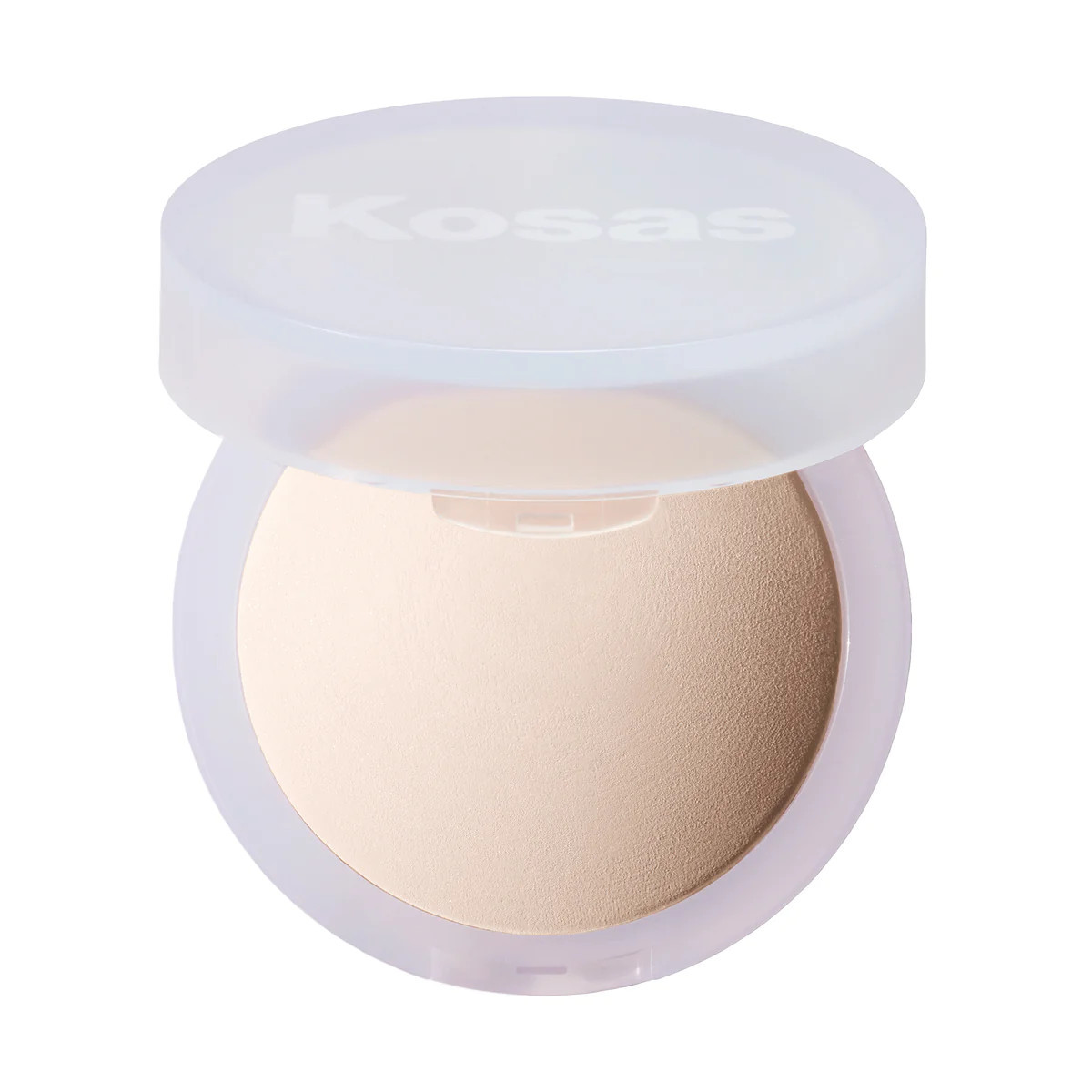 Cloud Set Setting Powder | Kosas