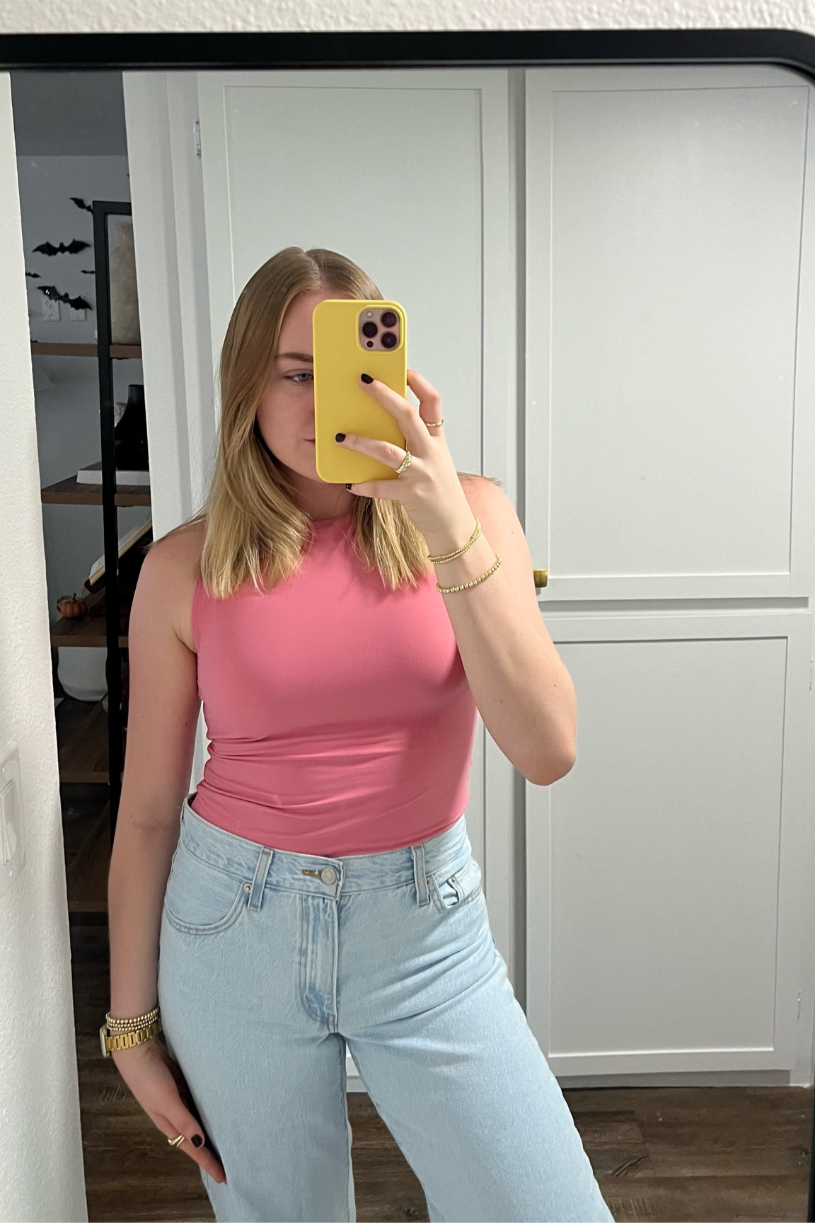 work outfit!! 

#LTKFindsUnder100 #LTKWorkwear #LTKFindsUnder50