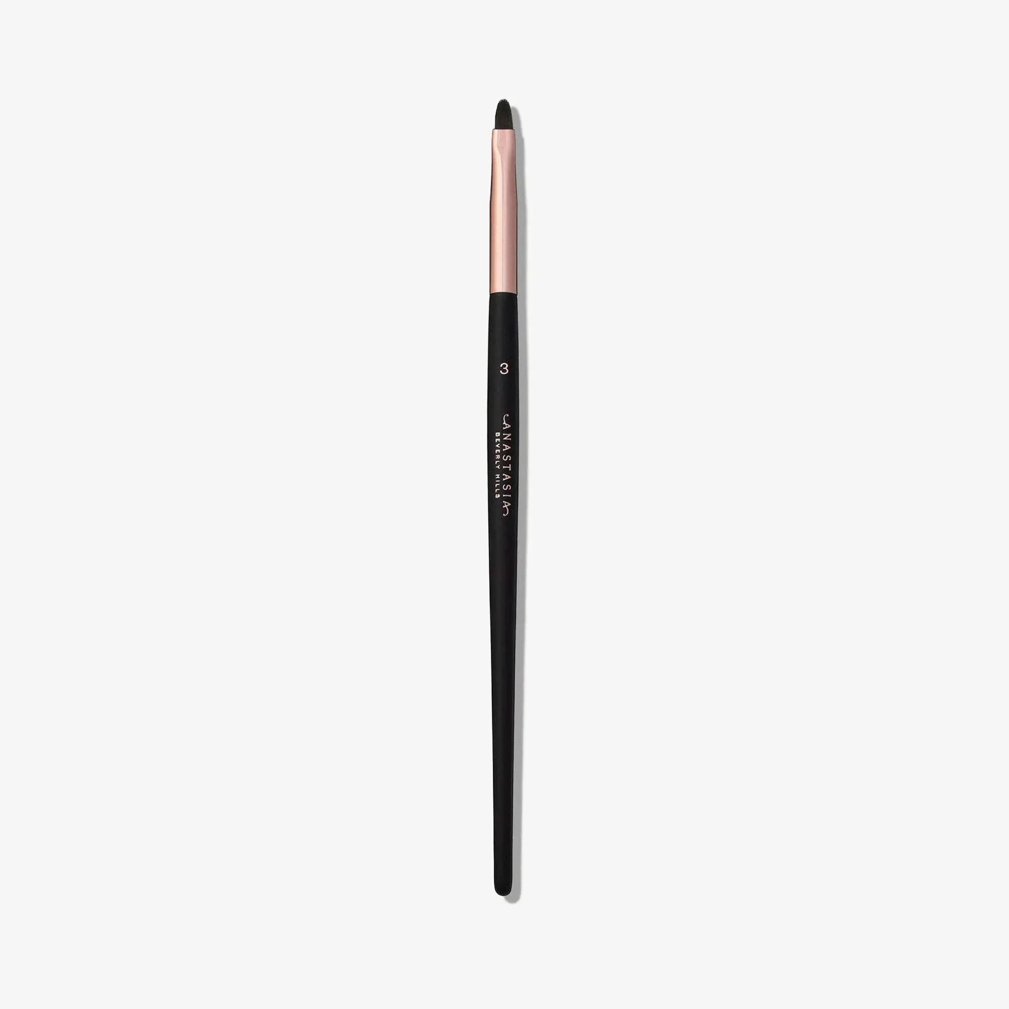 Brush 3 - Liner Brush | Anastasia Beverly Hills