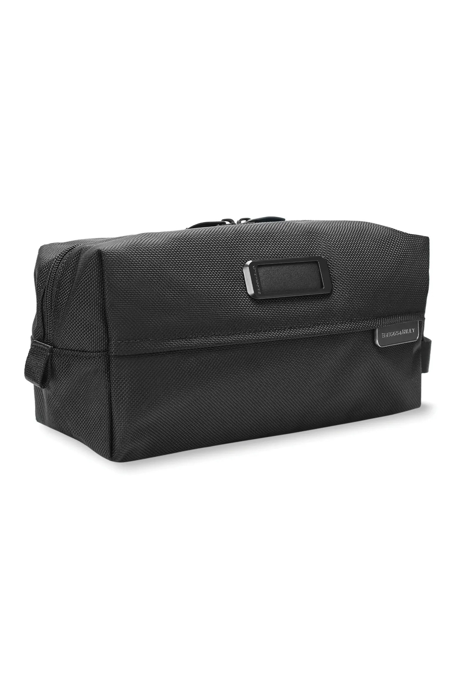 Baseline Everyday Essentials Dopp Kit (Men) | Nordstrom | Nordstrom
