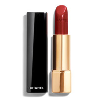 CHANEL ROUGE ALLURE Luminous Intense Lip Colour - 169 (ROUGE TENTATION) | Ulta