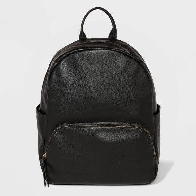 Flap Backpack - Universal Thread™ | Target