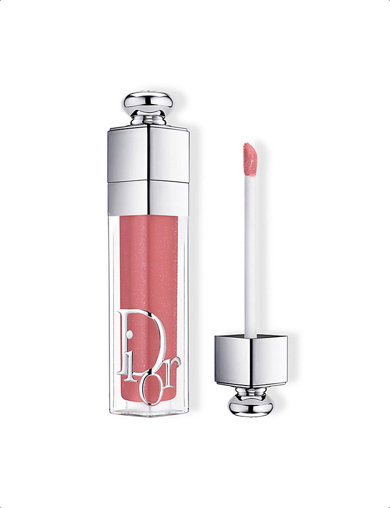 Dior Addict Lip Maximiser 6ml | Selfridges