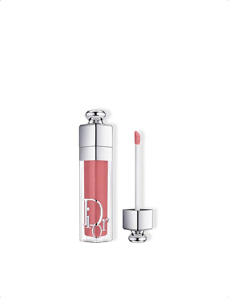 Dior Addict Lip Maximiser 6ml | Selfridges