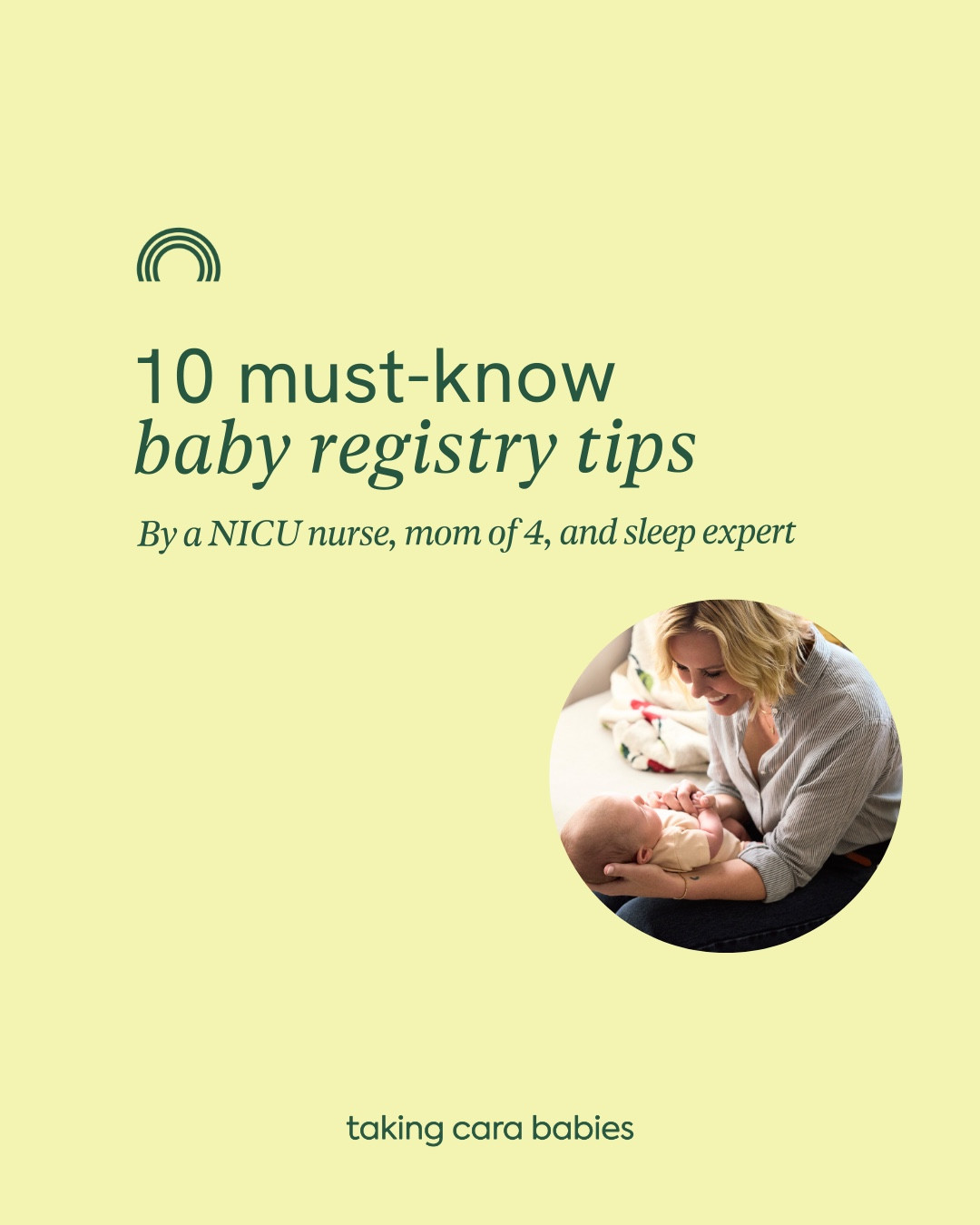 #LTKBump #LTKBaby #LTKmomlife