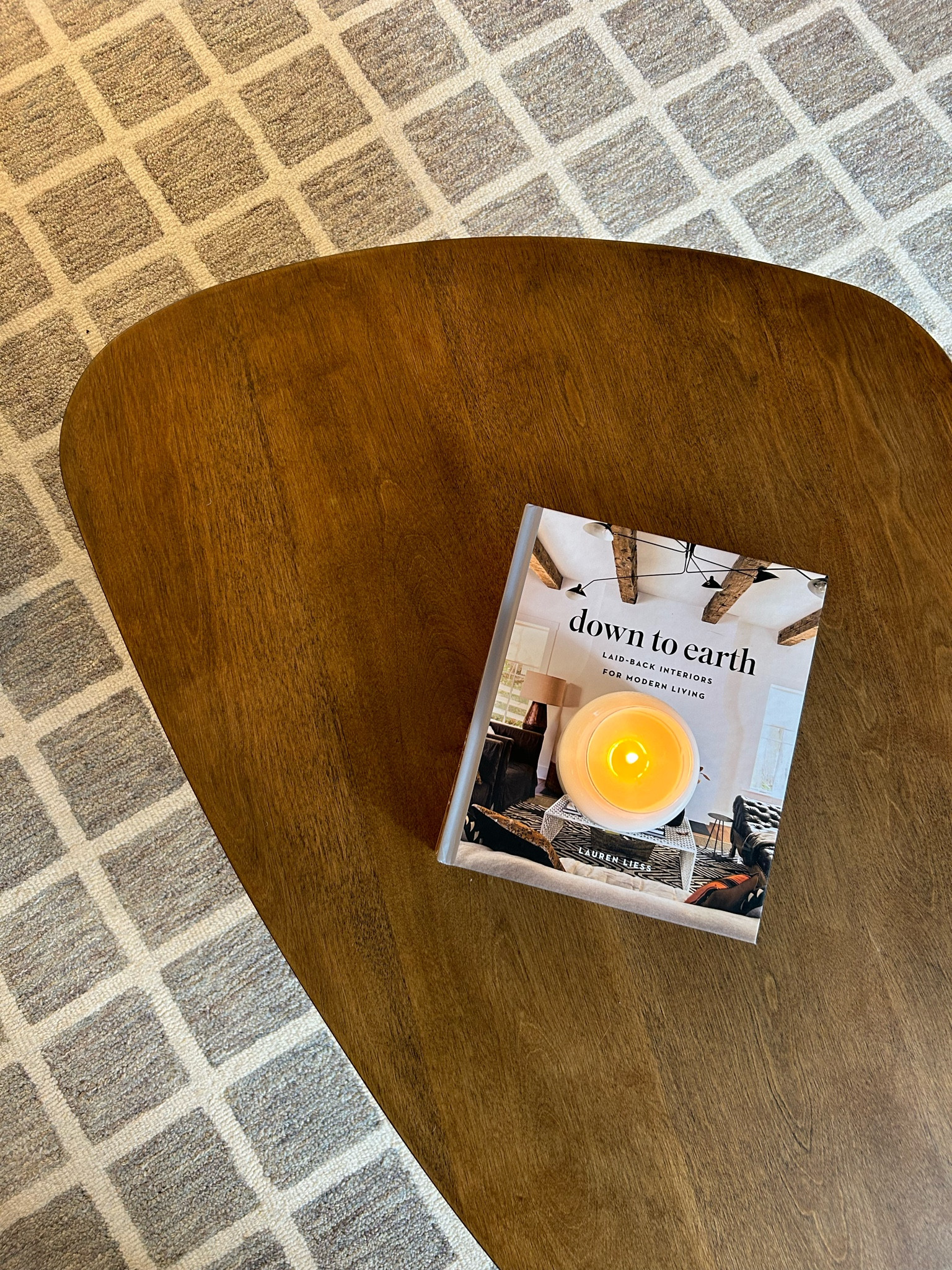 Cozy home style // fall home // fall home decor // home decor 

#LTKhome