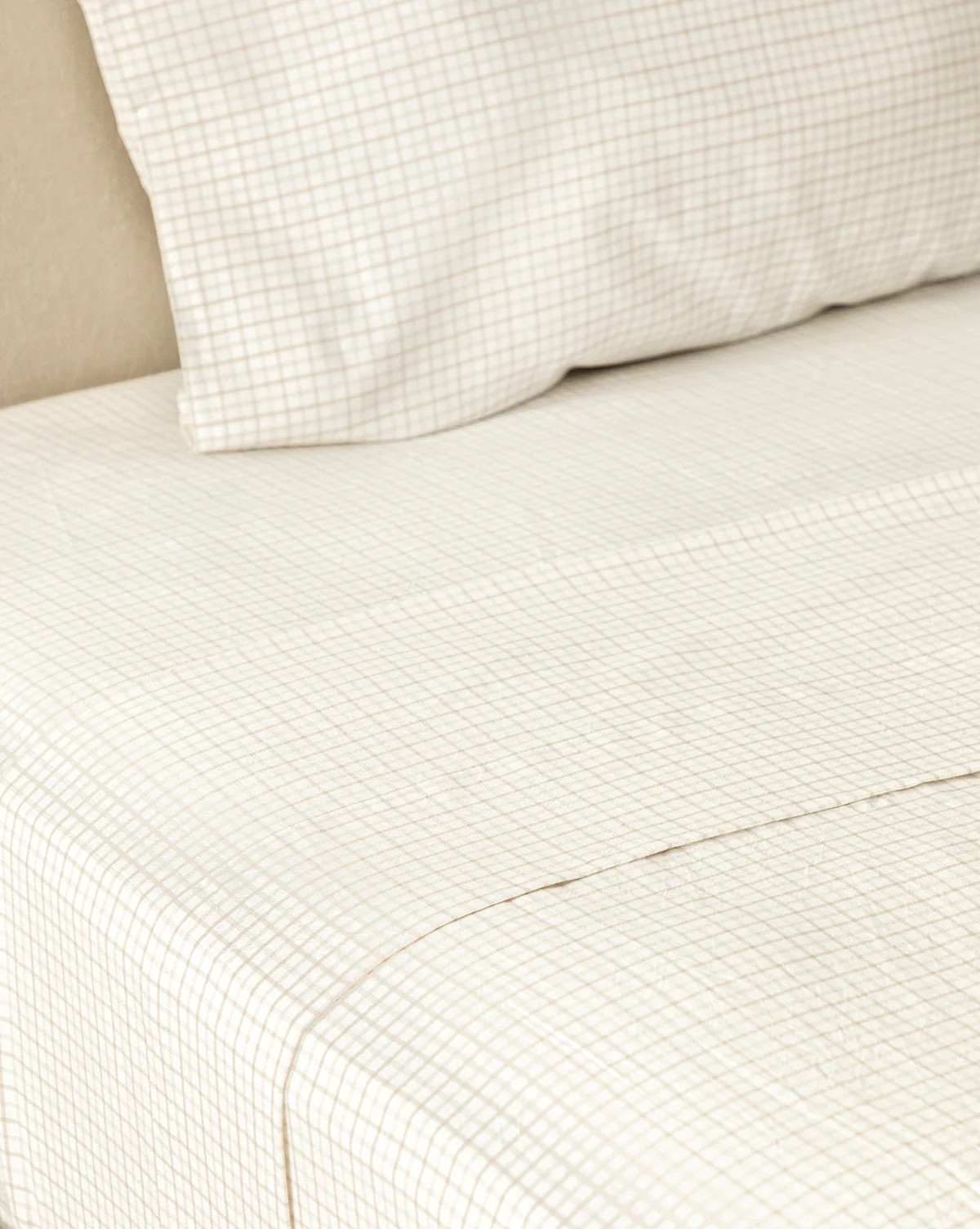 Nell Twin Kids Sheet Set | McGee & Co. (US)