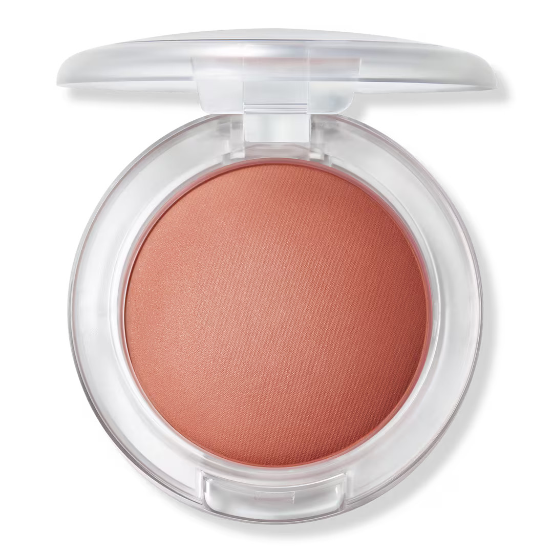 Glow Play Cushiony Blush | Ulta