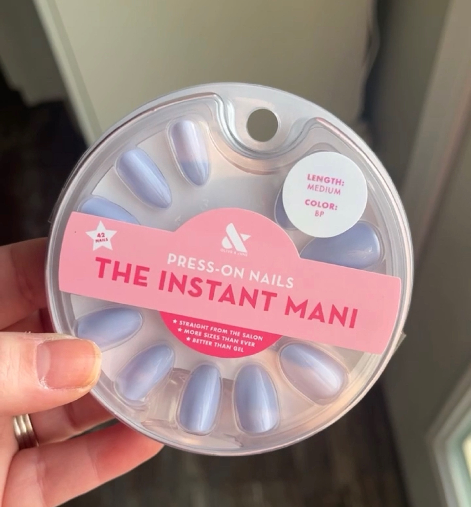 #LTKstyletip #LTKbeauty