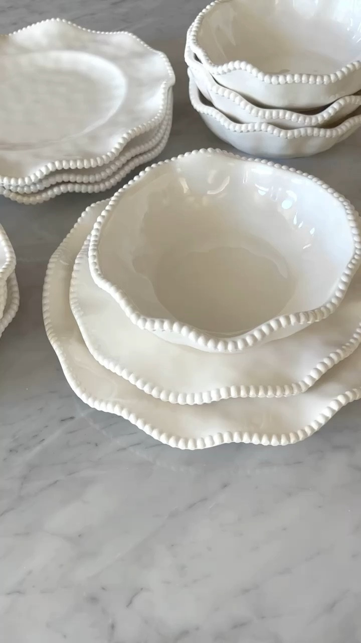 Wayfair’s Cyber Monday is here! Up to 80% off and free shipping on my favorite home decor finds! #WayfairPartner 
@Wayfair #Wayfair 

#LTKWatchNow #LTKHome #LTKCyberWeek