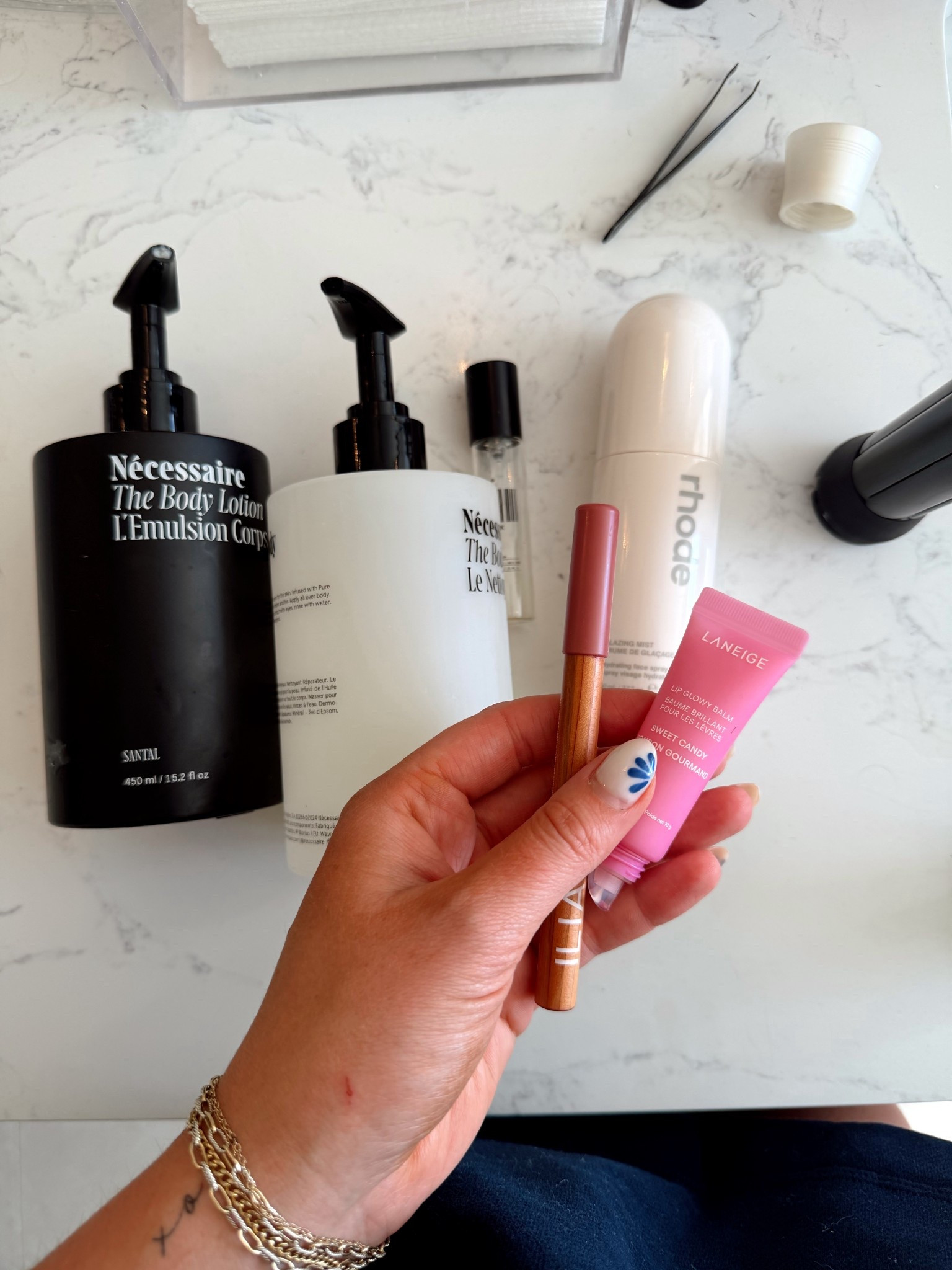 Sephora sale picks 

#LTKBeauty #LTKgrwm #LTKSaleAlert