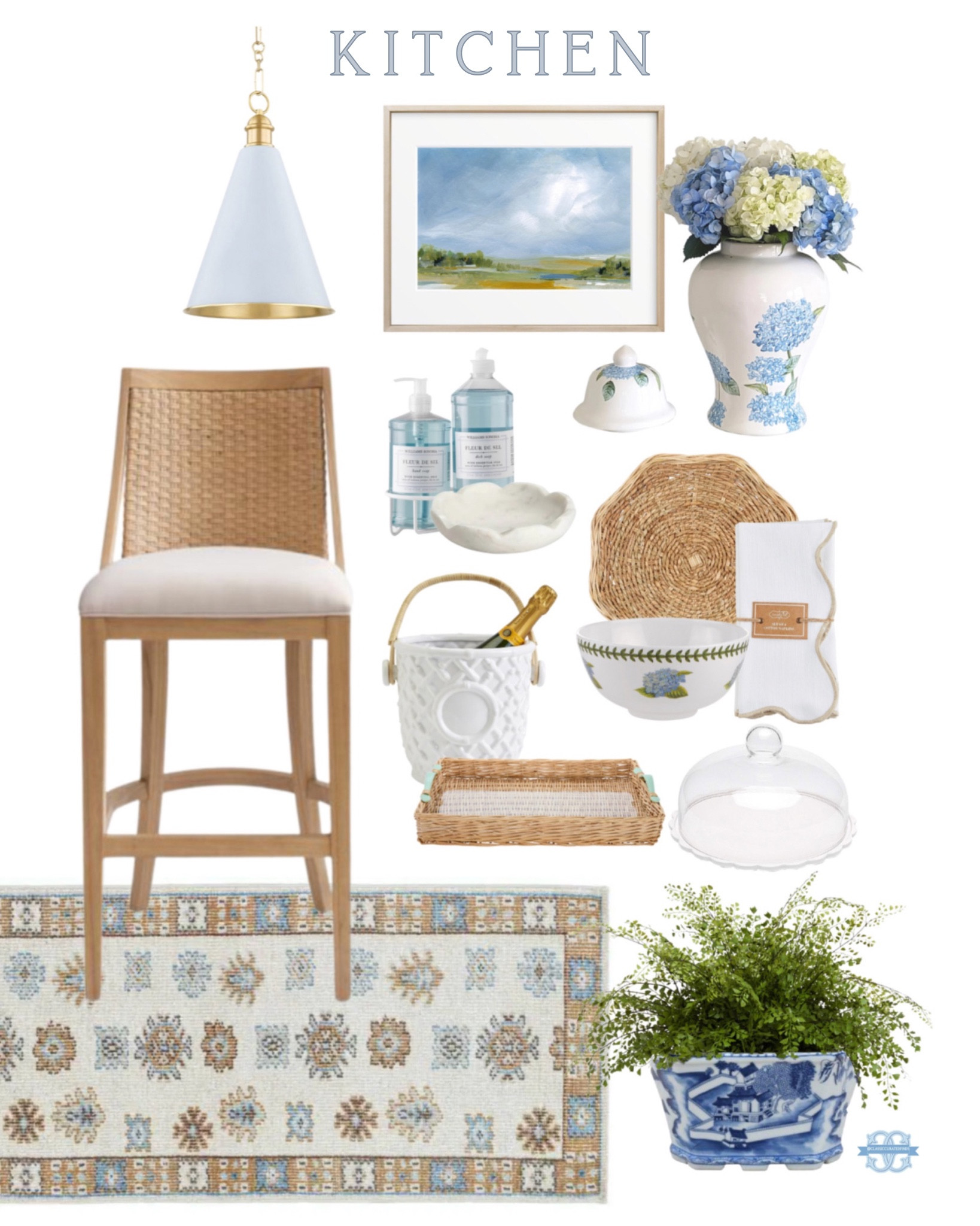 Kitchen Decor🍽🤍

Home Decor, Dining Decor, Kitchen, Dining Room, Bar Stools, Serveware

#LTKhome