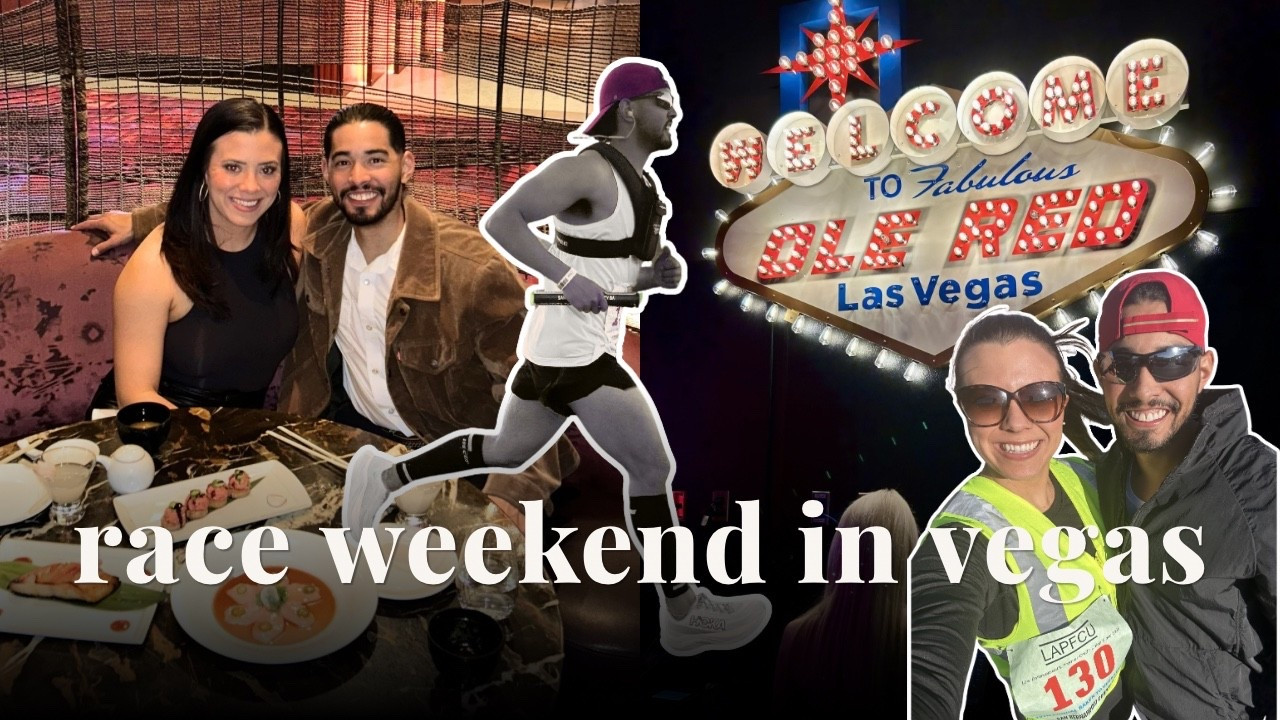 New YouTube vlog is live 🎰🏃❤️

https://www.youtube.com/@thefitmomlifestyle 

#LTKTravel #LTKvlog #LTKfitnessgoals