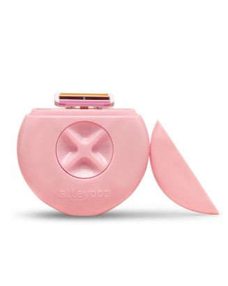 Alleyoop | Bloomingdale's (US)