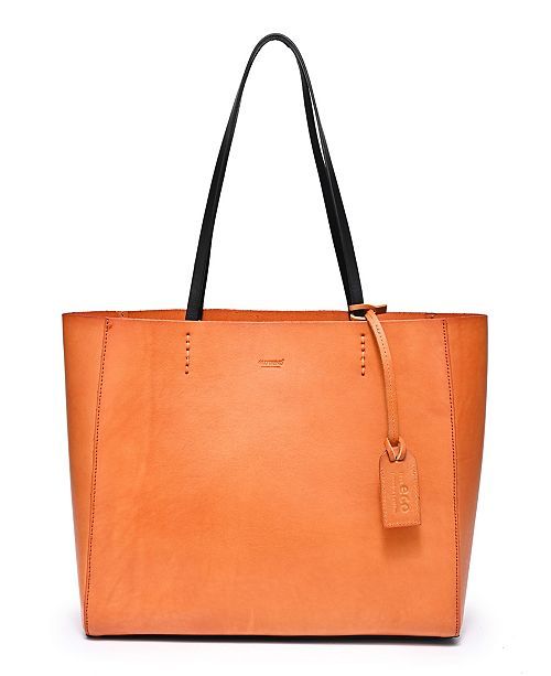 Out West Tote Bag | Macys (US)