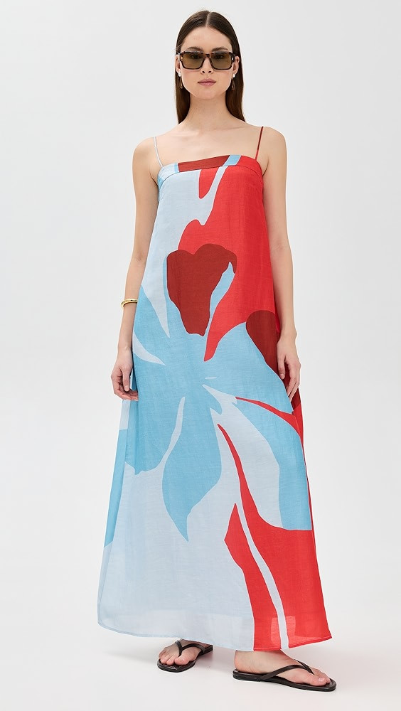 Significant Other Edith Dress | Shopbop | Shopbop