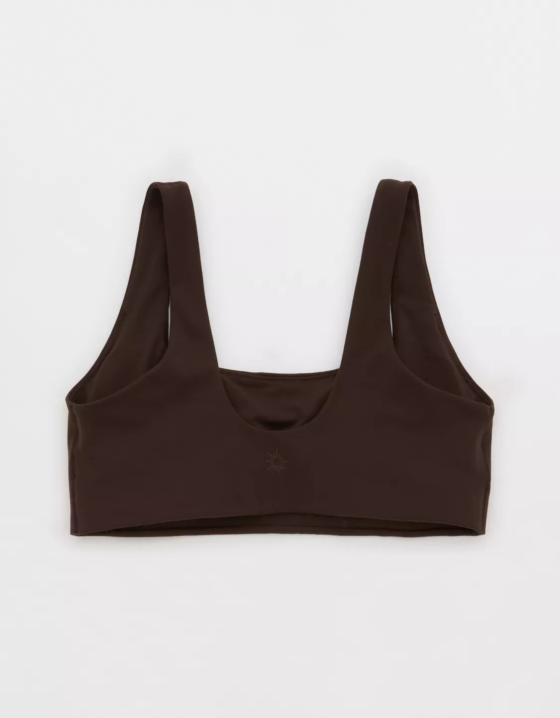 OFFLINE By Aerie Real Me XTRA Classic Sports Bra | Aerie
