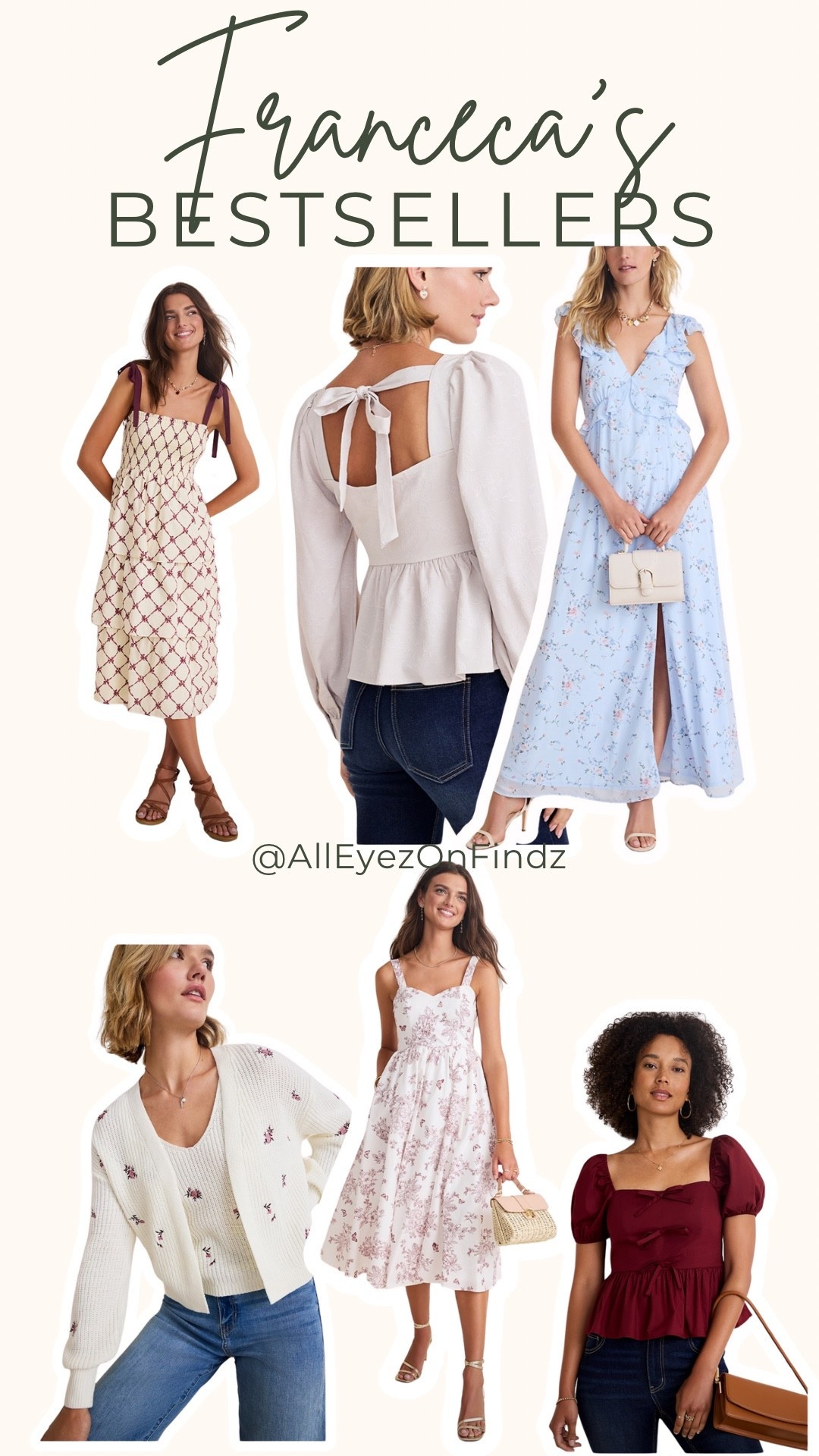 #LTKSeasonal #LTKU #LTKSaleAlert