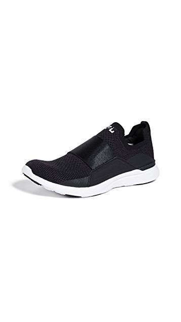TechLoom Bliss Sneakers | Shopbop