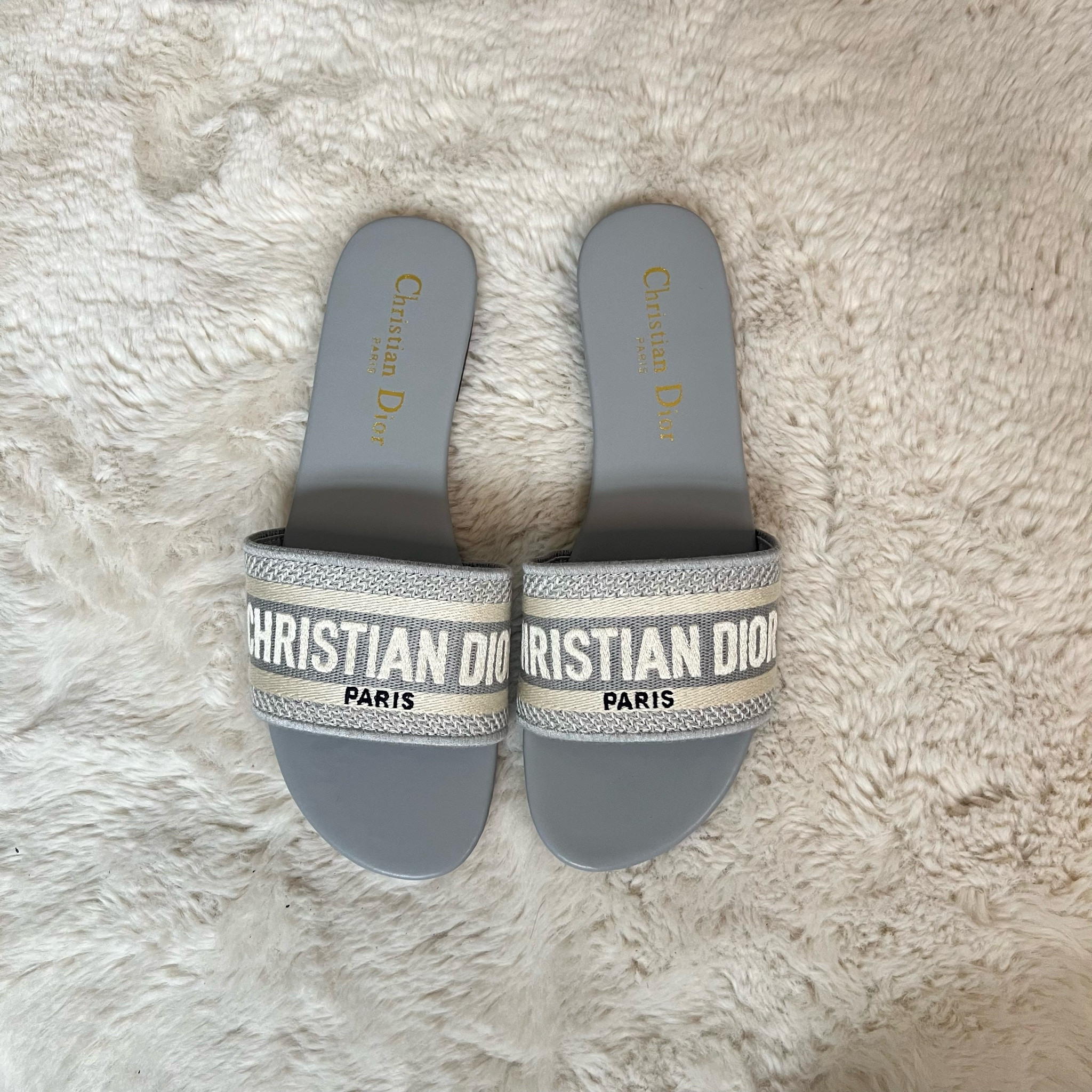 #LTKstyletip #LTKFind #LTKfit