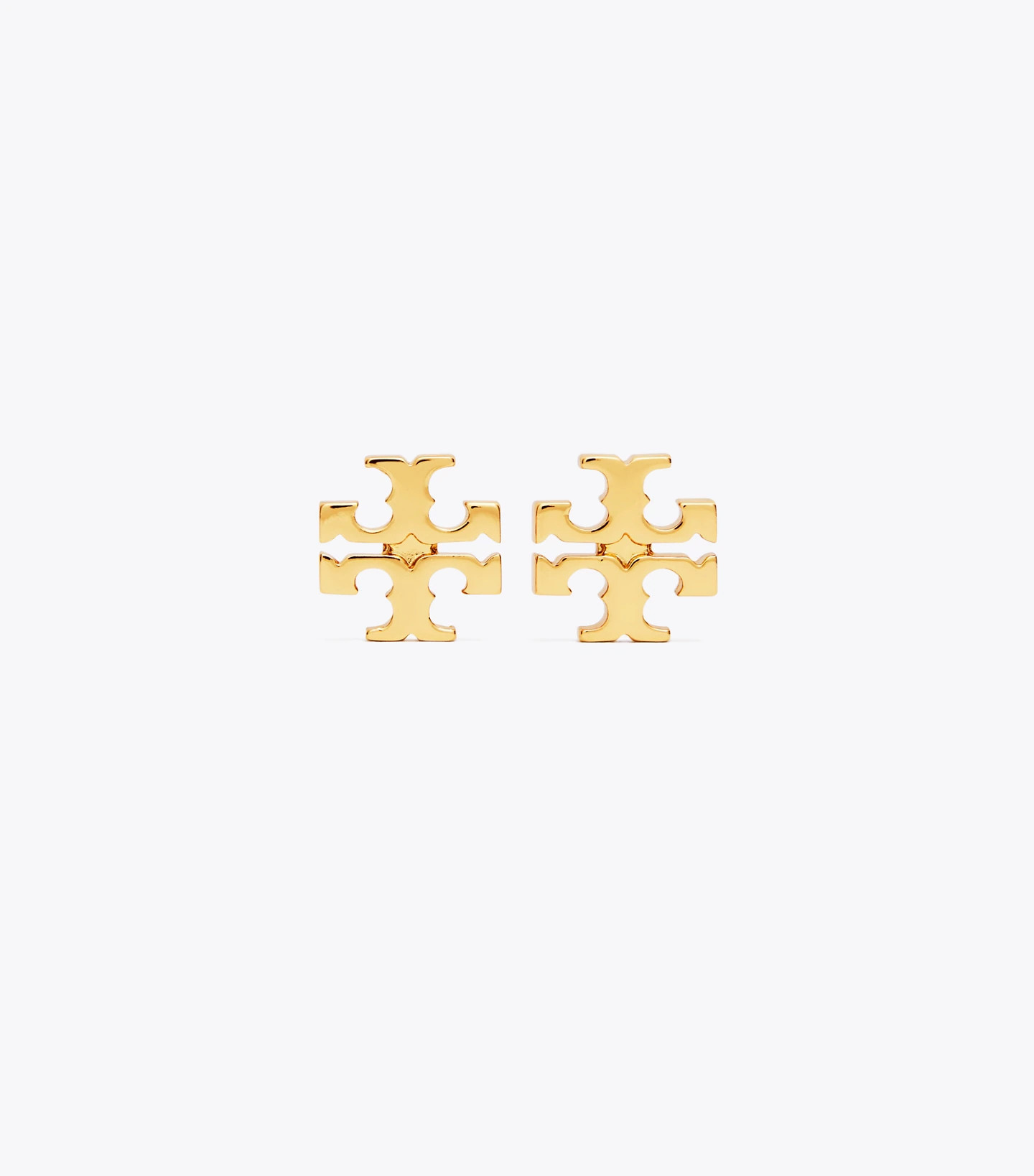 KIRA STUD EARRING | Tory Burch (US)