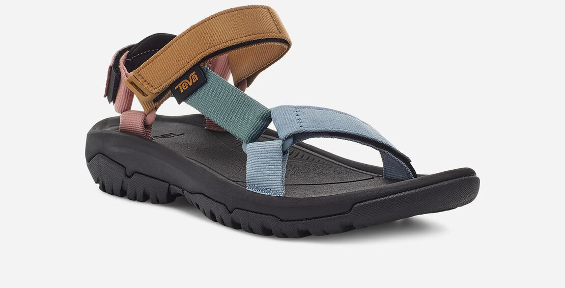 Hurricane XLT2 | Teva