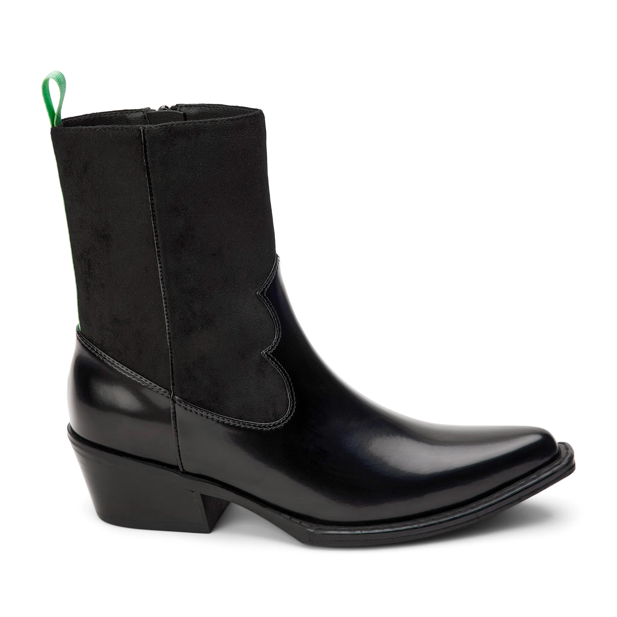 Harriet Ankle Boot | Matisse Footwear