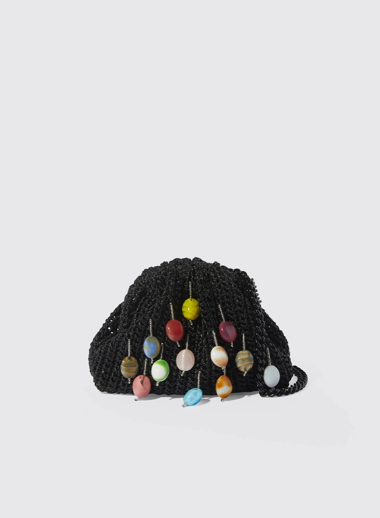 Orbita Mini Bag | Shop.app